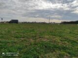 Maison à construire à Menneval (27300) 2519142-4101annonce1202605233NWdq.jpeg Les Maisons Extraco