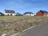 Maison à construire à Menneval (27300) 2509777-11214annonce120260513578p8.jpeg Les Maisons Extraco