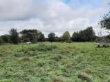 Maison à construire à Beuzeville (27210) 2509871-11214annonce220260513uwWfO.jpeg Les Maisons Extraco