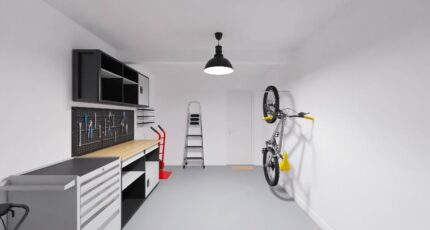 Perriers-la-Campagne Maison neuve - 2525428-4586modele8202508016wmAN.jpeg Les Maisons Extraco