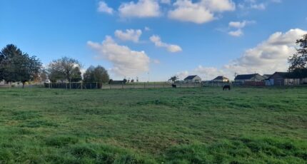 Perriers-la-Campagne Maison neuve - 2525428-11214annonce120260527T7n3H.jpeg Les Maisons Extraco