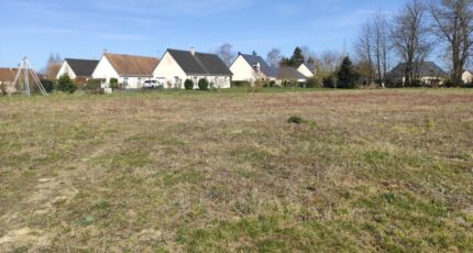 Menneval Maison neuve - 2509767-11214annonce220260513T46gO.jpeg Les Maisons Extraco
