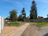 Terrain à bâtir à Vraiville (27370) 2508977-4102annonce120260513M83iR.jpeg Les Maisons Extraco