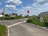 Terrain à bâtir à Vraiville (27370) 2516545-4102annonce120260521HXNsp.jpeg Les Maisons Extraco