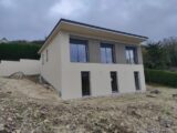 Terrain à bâtir à Amfreville-la-Mi-Voie (76920) 2520493-6236annonce120260526BgJ16.jpeg Les Maisons Extraco
