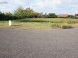 Maison à construire à Saint-Pierre-lès-Elbeuf (76320) 2508991-4102annonce120260513fttGl.jpeg Les Maisons Extraco