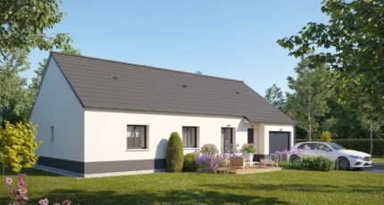 Crestot Maison neuve - 2503151-3510modele620220617qMysT.jpeg Les Maisons Extraco