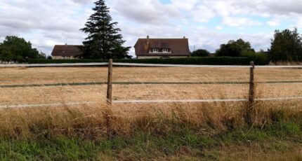 Le Neubourg Maison neuve - 2508996-4102annonce120260513frSSQ.jpeg Les Maisons Extraco