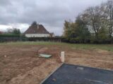 Maison à construire à Le Neubourg (27110) 2516604-4102annonce120260521WeePs.jpeg Les Maisons Extraco
