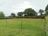 Maison à construire à Saint-Pierre-lès-Elbeuf (76320) 2509081-4102annonce120260513ITLm2.jpeg Les Maisons Extraco