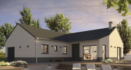 Criquebeuf-sur-Seine Maison neuve - 2519974-3510modele620151116lE3gu.jpeg Les Maisons Extraco