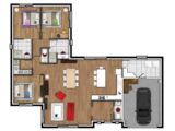 PM_PDA_SEM21_02-3_2 2516398-3510modele720150311fuoDD.jpeg Les Maisons Extraco