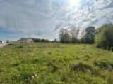 Maison à construire à Le Neubourg (27110) 2544897-4102annonce120260611RzNVl.jpeg Les Maisons Extraco