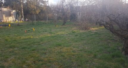 Vernouillet Terrain à bâtir - 2551867-11219annonce1202606175TGrz.jpeg Les Maisons Extraco