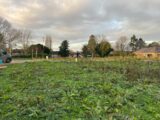 Terrain à bâtir à Vraiville (27370) 2550671-4102annonce120260616F67Zq.jpeg Les Maisons Extraco