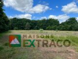 Terrain à bâtir à Évreux (27000) 2554921-9696annonce120260618fBDpE.jpeg Les Maisons Extraco