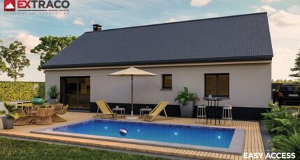 Évreux Maison neuve - 2554804-3510modele720240829zW5dL.jpeg Les Maisons Extraco