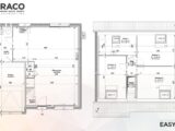 DD_eu25_13-1_1 2555275-3510modele820240829OGnc2.jpeg Les Maisons Extraco