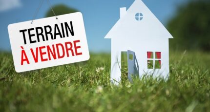 Aviron Maison neuve - 2554114-11219annonce120260617cEhXJ.jpeg Les Maisons Extraco