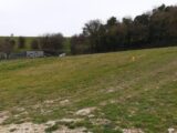 Terrain à bâtir à Foucarmont (76340) 2550658-11690annonce220260616UghNo.jpeg Les Maisons Extraco