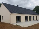 Maison à construire à Breteuil (27160) 2556840-3510modele620170810OTsda.jpeg Les Maisons Extraco