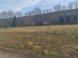 Terrain à bâtir à Montfort-sur-Risle (27290) 2557919-11214annonce120260619ALDgm.jpeg Les Maisons Extraco