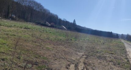 Montfort-sur-Risle Terrain à bâtir - 2557922-11214annonce12026061921Kmc.jpeg Les Maisons Extraco
