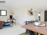 Maison à construire à Beaussault (76870) 2559028-3510modele720230914HIZQ3.jpeg Les Maisons Extraco