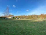 Terrain à bâtir à Émalleville (27930) 2560684-11590annonce120260623ectED.jpeg Les Maisons Extraco