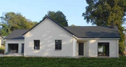 Collandres-Quincarnon Maison neuve - 2562019-3201modele620141121iIr3T.jpeg Les Maisons Extraco