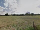 Maison à construire à Collandres-Quincarnon (27190) 2562020-9696annonce120260623bwzHM.jpeg Les Maisons Extraco