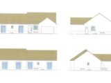 BG-GRA-S26-COLLANDRE_4 2562020-3510modele720170810o3Sxk.jpeg Les Maisons Extraco