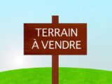 Terrain à bâtir à Martin-Église (76370) 2562443-4093annonce1202606244biww.jpeg Les Maisons Extraco