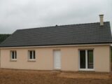 Maison à construire à Les Ventes (27180) 2564025-3201modele620141007mMsO2.jpeg Les Maisons Extraco