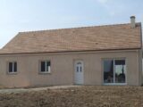 Maison à construire à Les Ventes (27180) 2564025-3201modele920141007T4m48.jpeg Les Maisons Extraco