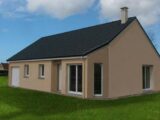 Maison à construire à Quittebeuf (27110) 2564064-3201modele6201503203QEah.jpeg Les Maisons Extraco