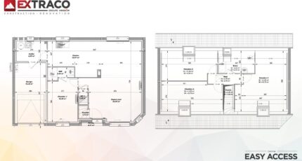 Droisy Maison neuve - 2563988-3510modele8202408300fC8E.jpeg Les Maisons Extraco