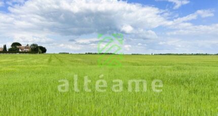 Pacy-sur-Eure Maison neuve - 2564501-11590annonce120260623uIUoT.jpeg Les Maisons Extraco