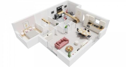 Anet Maison neuve - 2565145-4586modele6202602243qQvy.jpeg Les Maisons Extraco