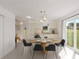 Maison à construire à Anet (28260) 2565145-4586modele720260224dlNeu.jpeg Les Maisons Extraco