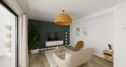 Pont-Audemer Maison neuve - 2566560-4586modele620250801ntSR7.jpeg Les Maisons Extraco