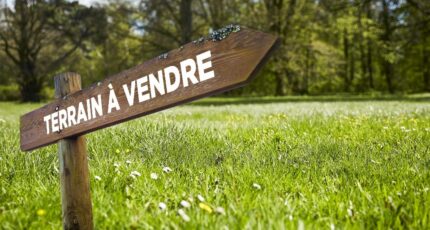 Droisy Maison neuve - 2567029-9696annonce120260625LOSZH.jpeg Les Maisons Extraco