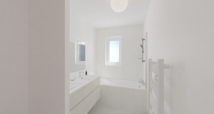 Pont-Audemer Maison neuve - 2566550-4586modele720260224rhrO5.jpeg Les Maisons Extraco
