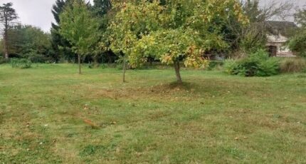 Franqueville-Saint-Pierre Maison neuve - 2562117-4102annonce120260624GCTKg.jpeg Les Maisons Extraco