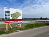 Maison à construire à Saint-Pierre-lès-Elbeuf (76320) 2562123-4102annonce120260624lixhn.jpeg Les Maisons Extraco