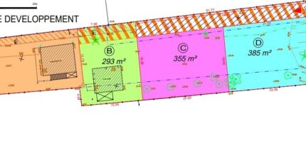 Limetz-Villez Terrain à bâtir - 2552188-11218annonce120260617fWqtK.jpeg Les Maisons Extraco