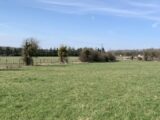 Terrain à bâtir à Vexin-Sur-Epte (27510) 2553770-5689annonce4202606178edcU.jpeg Les Maisons Extraco