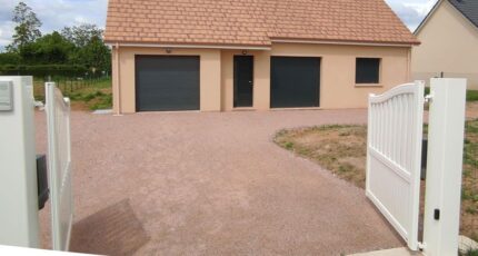 Aubevoye Terrain à bâtir - 2566651-5689annonce420260626qpfpl.jpeg Les Maisons Extraco