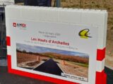 Maison à construire à Arques-la-Bataille (76880) 2528716-4093annonce120260601csKB1.jpeg Les Maisons Extraco
