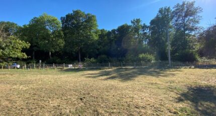 Beaubray Maison neuve - 2530085-9696annonce120260602QH2LK.jpeg Les Maisons Extraco